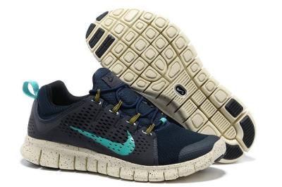 cheap nike free powerlines+ ii cheap no. 6